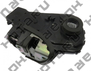 TOYOTA 69110-60233 = HOTARU HBE-0166 TOYOTA 69110-60233 = HOTARU HBE-0166