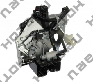 TOYOTA 69350-0E100 = HOTARU HBE-0167