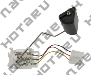 TOYOTA 83320-33070 = HOTARU HBE-0169