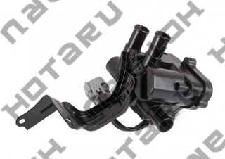TOYOTA 16670-21010 = HOTARU HBE-0171