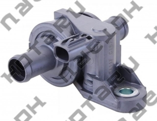 TOYOTA 16671-24020 = HOTARU HBE-0172