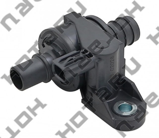 TOYOTA 16671-25010 = HOTARU HBE-0173
