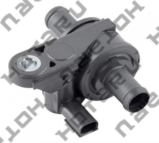 TOYOTA 16671-25070 = HOTARU HBE-0175