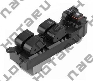 TOYOTA 84820-0K100 = HOTARU HBE-0176