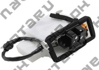 TOYOTA 69110-0C041 = HOTARU HBE-0178