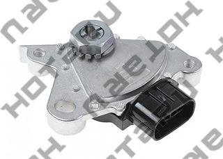 TOYOTA 84540-35050 = HOTARU HBE-0179