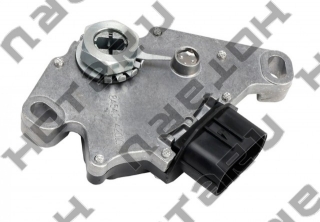 TOYOTA 84540-42010 = HOTARU HBE-0180