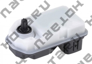 TOYOTA 88940-33060 = HOTARU HBE-0182 TOYOTA 88940-33060 = HOTARU HBE-0182