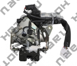 TOYOTA 69350-0E110 = HOTARU HBE-0183