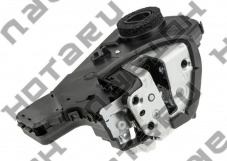 TOYOTA 69110-42130 = HOTARU HBE-0184