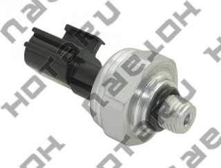 NISSAN 49763-6N20A = HOTARU HBE-0206 NISSAN 49763-6N20A = HOTARU HBE-0206