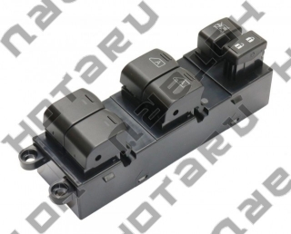 NISSAN 25401-7Y010 = HOTARU HBE-0228