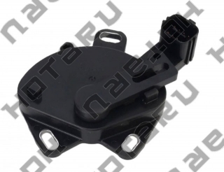 NISSAN 31918-1XF00 = HOTARU HBE-0246 NISSAN 31918-1XF00 = HOTARU HBE-0246