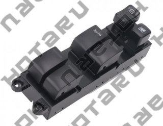 NISSAN 25401-5M000 = HOTARU HBE-0247