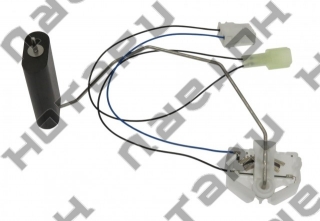 NISSAN 25060-JH70A = HOTARU HBE-0249 NISSAN 25060-JH70A = HOTARU HBE-0249