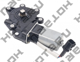 NISSAN 80730-8991A = HOTARU HBE-0250