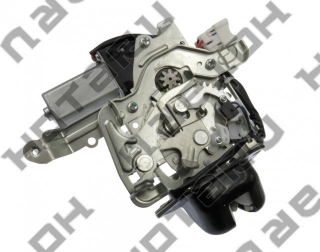 NISSAN 90500-1AA0A = HOTARU HBE-0251 NISSAN 90500-1AA0A = HOTARU HBE-0251