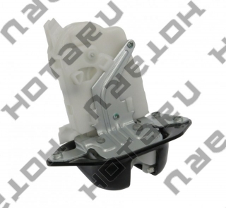 NISSAN 90502-CY00A = HOTARU HBE-0253 NISSAN 90502-CY00A = HOTARU HBE-0253