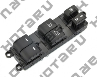 NISSAN 25401-ZL10A = HOTARU HBE-0255