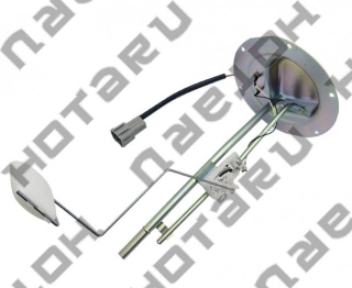 NISSAN 25060-VB40A = HOTARU HBE-0258