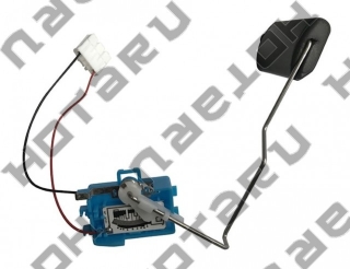 NISSAN 17040-95F0B = HOTARU HBE-0259