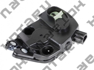 HONDA 74851-T2A-A01 = HOTARU HBE-0316