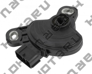 HONDA 28900-R9L-004 = HOTARU HBE-0317