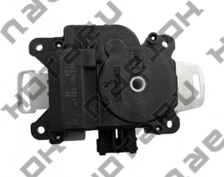MITSUBISHI 7801A092 = HOTARU HBE-0425 MITSUBISHI 7801A092 = HOTARU HBE-0425