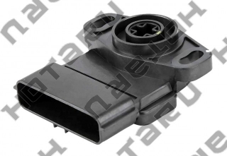 MITSUBISHI MR578861 = HOTARU HBE-0426 MITSUBISHI MR578861 = HOTARU HBE-0426