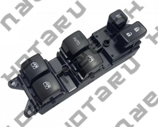 MITSUBISHI 8608A347 = HOTARU HBE-0432