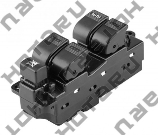 MAZDA GJ6A-66-350A = HOTARU HBE-0505 MAZDA GJ6A-66-350A = HOTARU HBE-0505