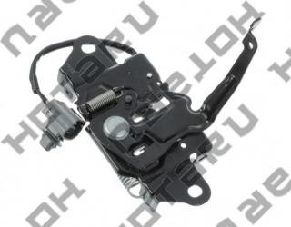 MAZDA KD53-56-620A = HOTARU HBE-0521 MAZDA KD53-56-620A = HOTARU HBE-0521
