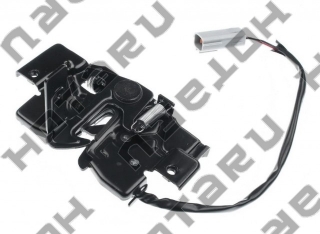 MAZDA GJ6E-56-620F = HOTARU HBE-0522 MAZDA GJ6E-56-620F = HOTARU HBE-0522