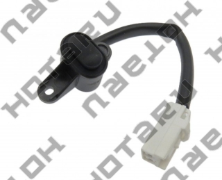 MAZDA GS1D-56-8DXB = HOTARU HBE-0527