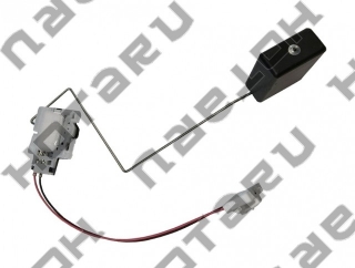 MAZDA G31F-60-960 = HOTARU HBE-0528 MAZDA G31F-60-960 = HOTARU HBE-0528