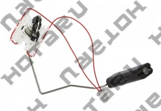 MAZDA BBM2-60-960A = HOTARU HBE-0529 MAZDA BBM2-60-960A = HOTARU HBE-0529