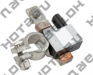 MAZDA PE05-18-8A1 = HOTARU HBE-0530