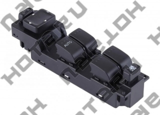 MAZDA CC43-66-350A = HOTARU HBE-0531