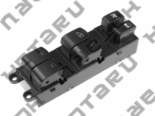 SUBARU 83071-FG090 = HOTARU HBE-0803