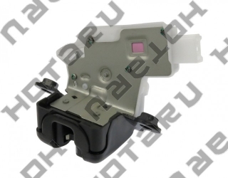SUBARU 63032-SJ000 = HOTARU HBE-0806 SUBARU 63032-SJ000 = HOTARU HBE-0806