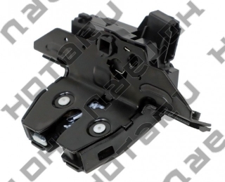 GENERAL MOTORS 13508110 = HOTARU HBE-1002