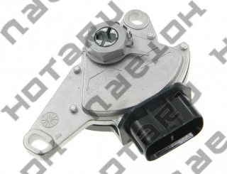 GENERAL MOTORS 93741830 = HOTARU HBE-1005