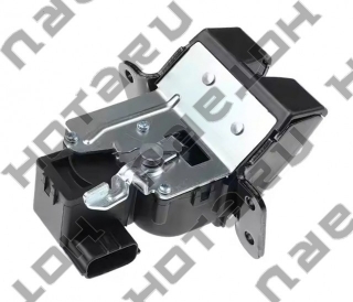 HYUNDAI 81230-A5000 = HOTARU HBE-1208 HYUNDAI 81230-A5000 = HOTARU HBE-1208