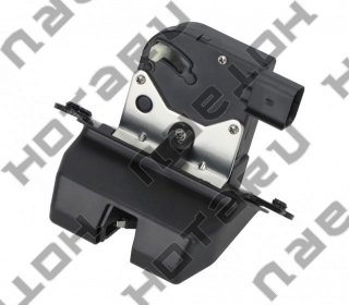 HYUNDAI 81230-3Z000 = HOTARU HBE-1214