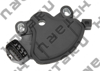 HYUNDAI 42700-39055 = HOTARU HBE-1222