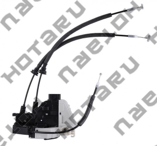 HYUNDAI 81310-2W010 = HOTARU HBE-1224