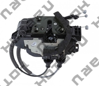 HYUNDAI 81310-2B020 = HOTARU HBE-1231