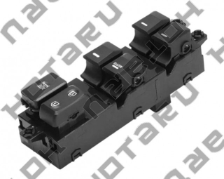 HYUNDAI 93570-1Y200 = HOTARU HBE-1244 HYUNDAI 93570-1Y200 = HOTARU HBE-1244