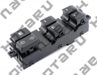 HYUNDAI 93570-1Y500 = HOTARU HBE-1245 HYUNDAI 93570-1Y500 = HOTARU HBE-1245