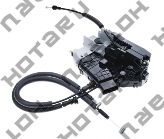HYUNDAI 81310-D3010 = HOTARU HBE-1246 HYUNDAI 81310-D3010 = HOTARU HBE-1246